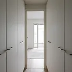 Apartament Family In The Heart Of Of The And Sauna