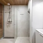 Apartament Family In The Heart Of Of The And Sauna Jyväskylä