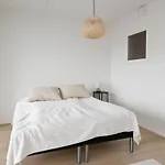 Family In The Heart Of Of The And Sauna Apartament *