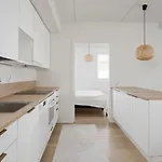 Apartament Family In The Heart Of Of The And Sauna *