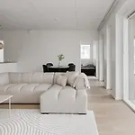 Apartament Family In The Heart Of Of The And Sauna