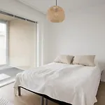 Apartament Family In The Heart Of Of The And Sauna *