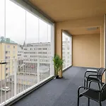 Apartament Family In The Heart Of Of The And Sauna *