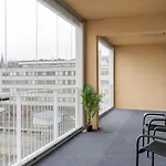 Apartament Family In The Heart Of Of The And Sauna *