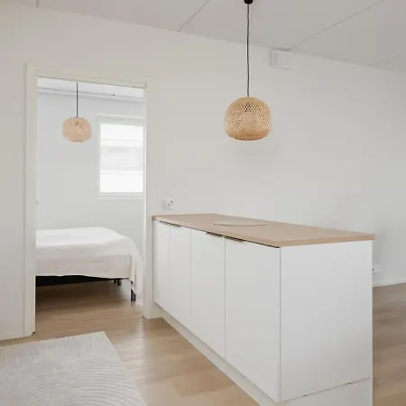 Apartment Family In The Heart Of Of The And Sauna *