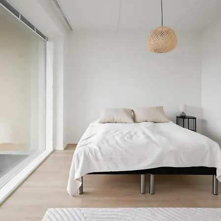 Family In The Heart Of Of The And Sauna *