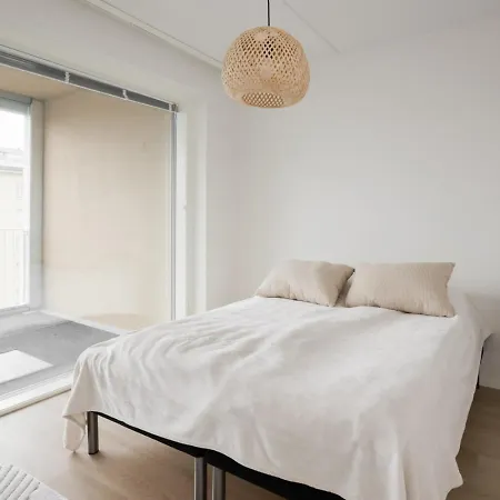 Appartamento Family In The Heart Of Of The And Sauna *
