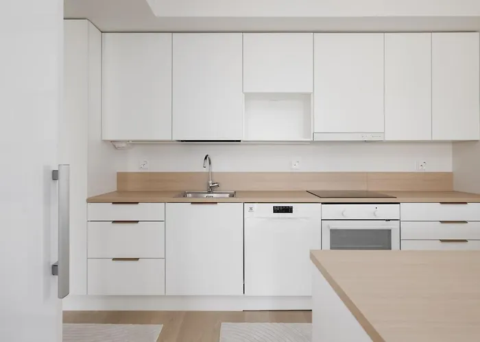 Family In The Heart Of Of The And Sauna *