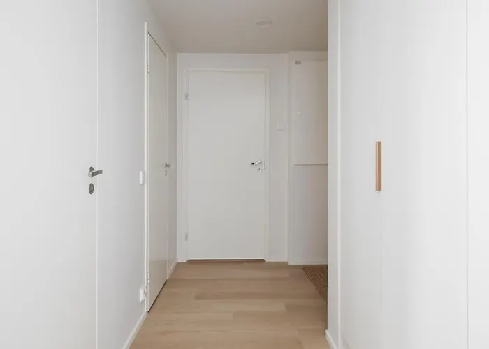 Family In The Heart Of Of The And Sauna شقة Jyväskylä