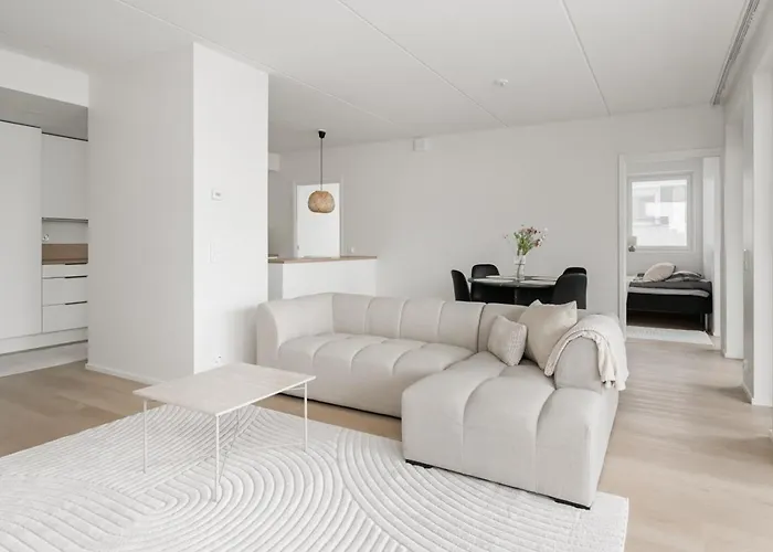 Apartman Family In The Heart Of Of The And Sauna *