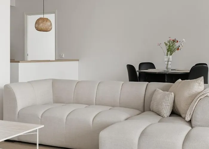 Family In The Heart Of Of The And Sauna * Jyväskylä