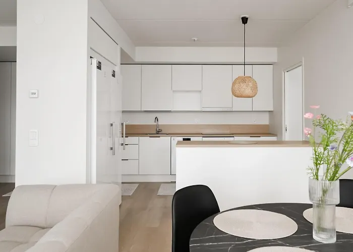 Family In The Heart Of Of The And Sauna