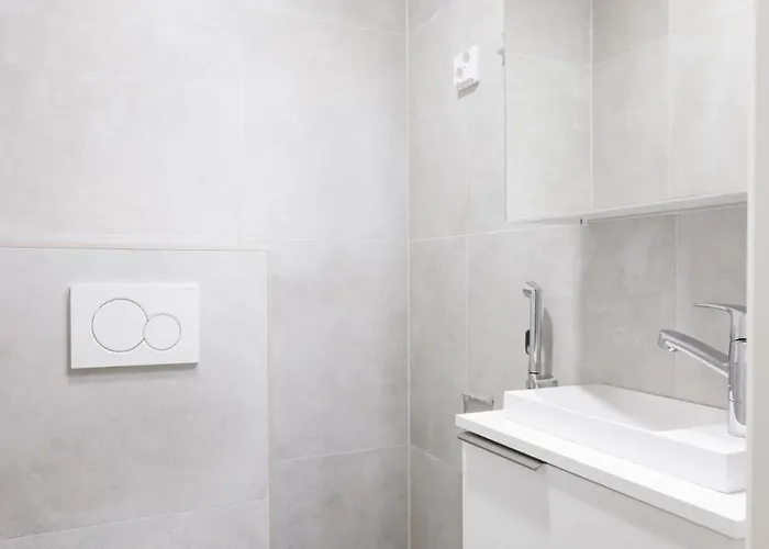 Apartman Family In The Heart Of Of The And Sauna Jyväskylä