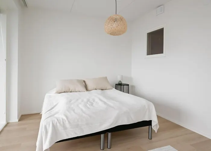 Family In The Heart Of Of The And Sauna شقة *